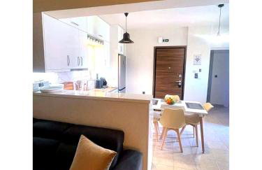 Home2Stay Heraklion - Photo 19