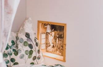 Guggi´s Emporeon Allgäu - Foto 56