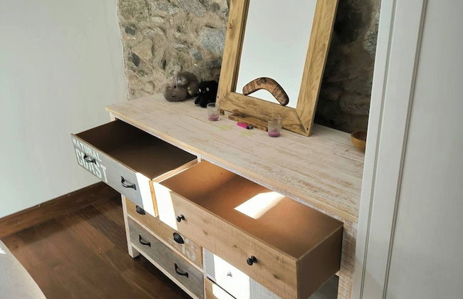 Charming Rustic Duplex Penthouse - Foto 10