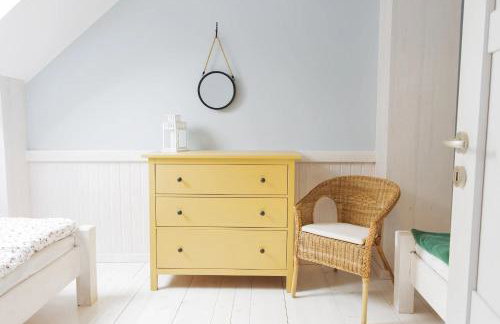 Domek A 131 Pod Kogutem- Kaszubska Ostoja - Foto 6