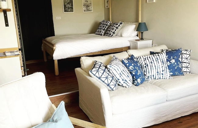 Nest and Nurture - Photo 4