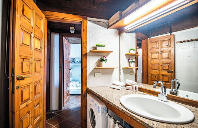 Punta Volpe Home With Pool - Foto 18