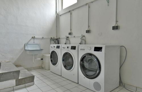 Appartements Kirchstraße Ohrdruf - Photo 19