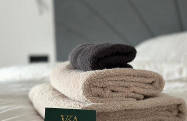 Verde Klon Apartment- Lotnisko Jasionka - Foto 6