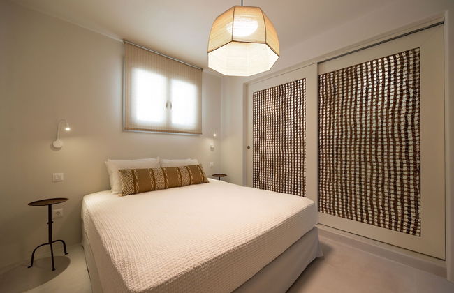 Prokopios Beach House - Foto 49