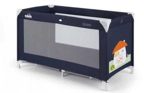 Villetta Cati - Casa Vacanze con giardino e posto auto a San Foca - Lecce - Salento - Foto 45