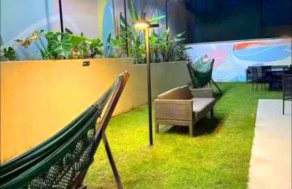 Sunset Experience João Pessoa - Foto 9