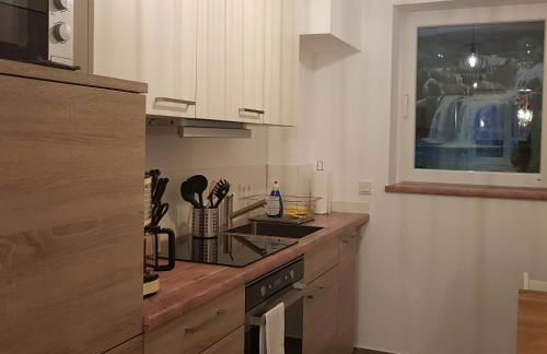 Petit Bagage - Foto 13