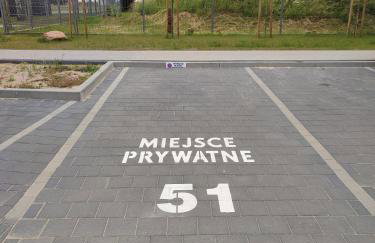 Apartament Sztuk Pięknych 14 - Foto 23