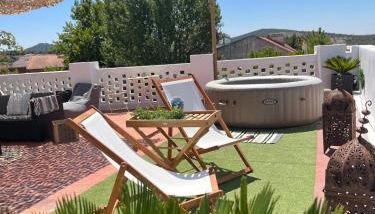 Alter Village Apartments - Foto 2