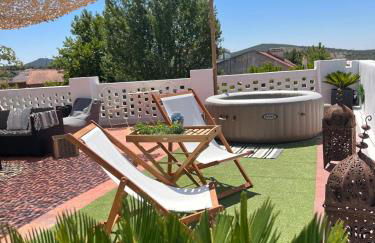 Alter Village Apartments - Foto 2