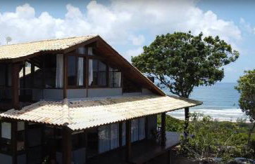 Pousada Rosa Norte - Foto 11