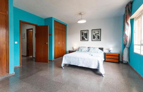 2 Bedroom Gorgeous Home In Cartagena - Foto 13