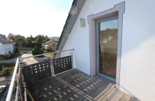 Ferienwohnung Petra - Foto 10