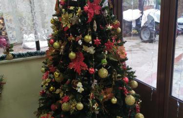 ΣΕΤΣΚΟΣ ΖΗΣΗΣ - Foto 6