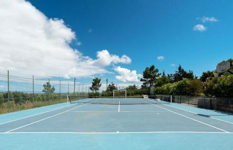 Garden Seaside Villa by Cadenzalux - Foto 32