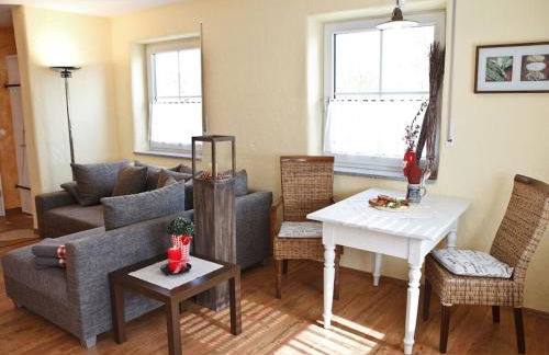 Holiday apartment with 1 bedroom - Foto 16