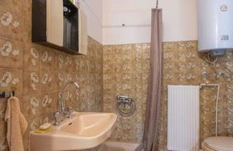 Grandma's house - Photo 23