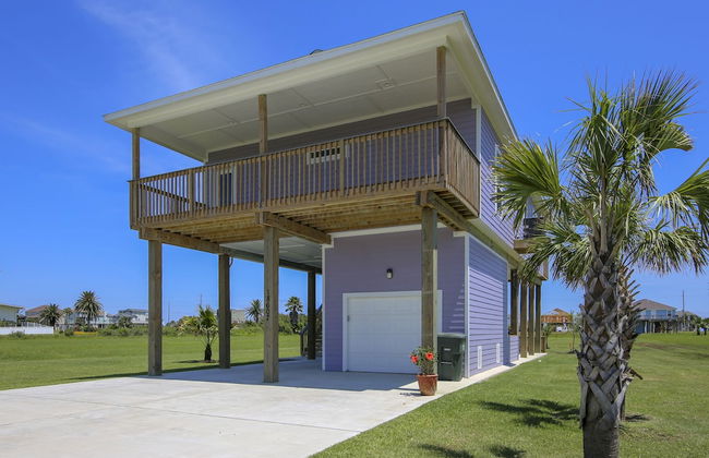 Seagoddess Sea-cret - Foto 26