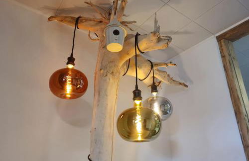 Apartment Fabelwald Black Forest - Foto 31