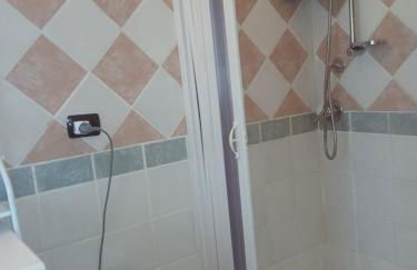 Casa Murru - Foto 20