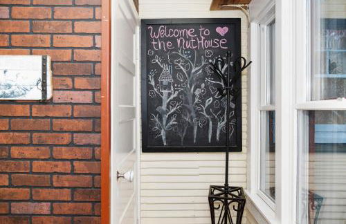 3 Houses 30 guests Country 14 acre Pecan Orchard - Foto 15