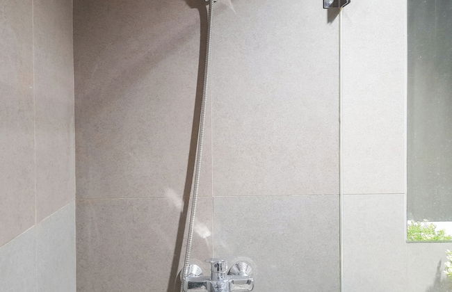 Comfortable Studio at Patraland Amarta Apartment - Photo 12