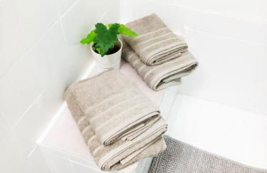 Apartamento El Carcajal - Foto 8