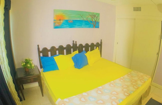 Sand Dreams Beach at Turtle Towers - Foto 12