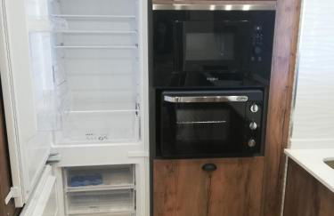 Amoreira Mar, Alvor - Praia e Piscina - Foto 21