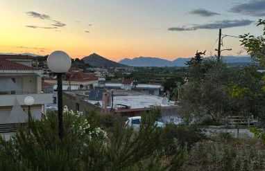 Casa Calma II by Immobilis - Photo 30