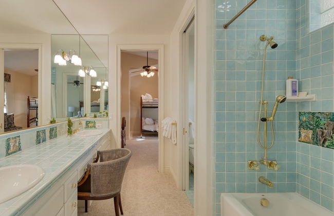 Eagle Oak Ranch by Avantstay Views, Pool, Privacy - Foto 21