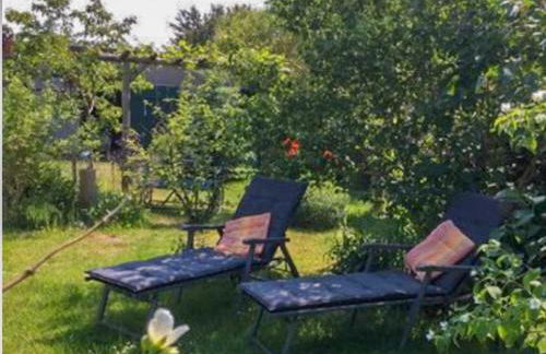 Künstlerhaus - Foto 21