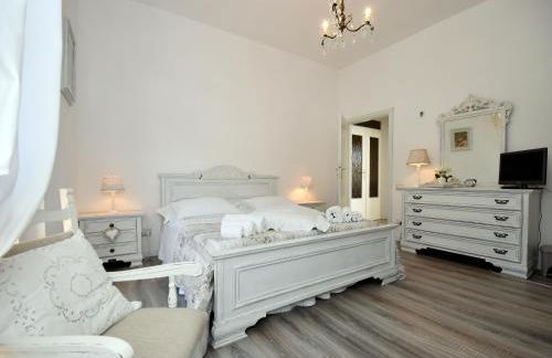 Shabby House Nonna Peppa - Foto 12