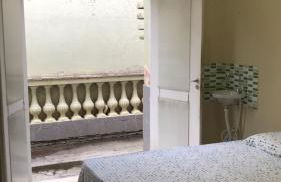 Bela Vista - Photo 54