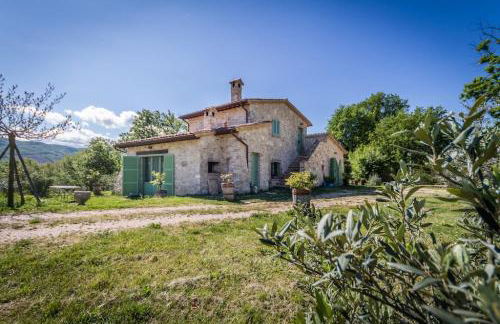 Il Colle sulla Flaminia - Foto 3