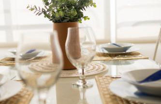 Platja Puig - Foto 19