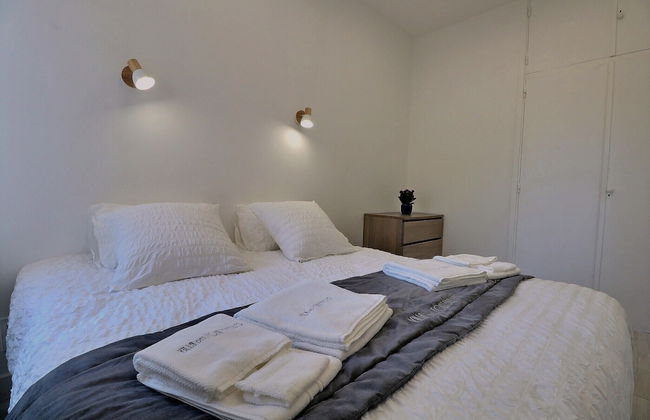 Villa des Fontenelles - Foto 8