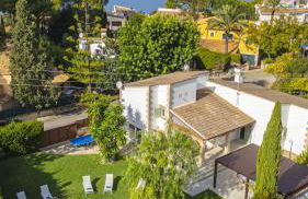 Cielo de Bonaire - Foto 67