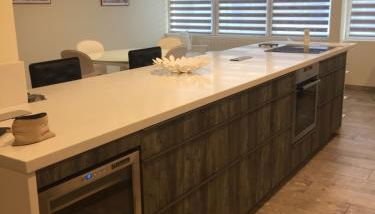 résidence tingitana - Photo 3