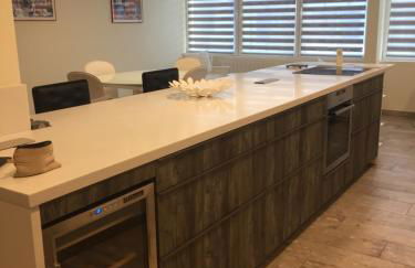 résidence tingitana - Foto 3