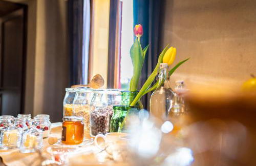 Agriturismo Borgoluce - Foto 73