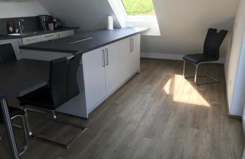 Sonniges 4 **** DG-Apartment mit Aufzug+Seeblick - Foto 9