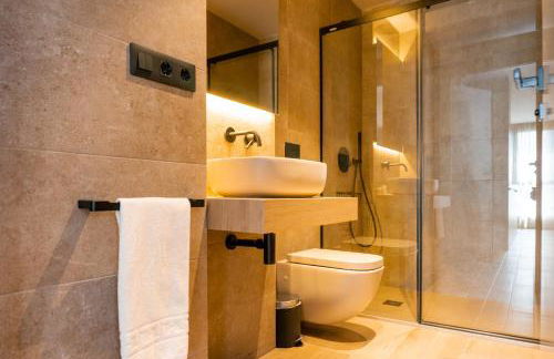 Valencia Luxury - Sea Port I - Photo 28