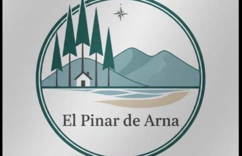 El Pinar de Arna - Photo 8