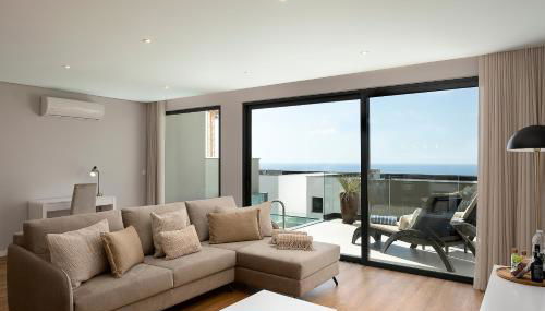 Villa Joy, moderna e sofisticada - Foto 3