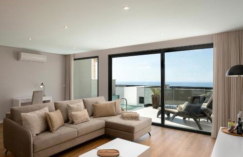 Villa Joy, moderna e sofisticada - Foto 3