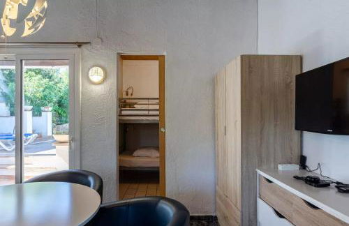 Sea près des Golfs - Foto 59