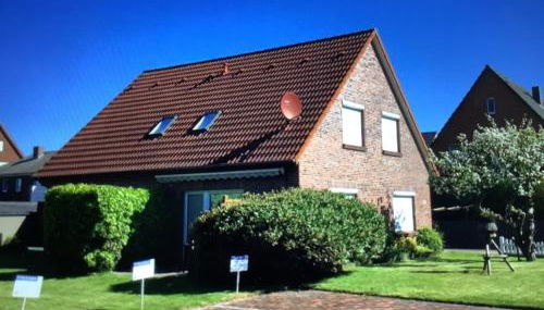 Sommerbrise 1 - Foto 2