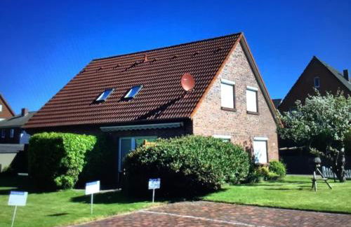 Sommerbrise 1 - Foto 2